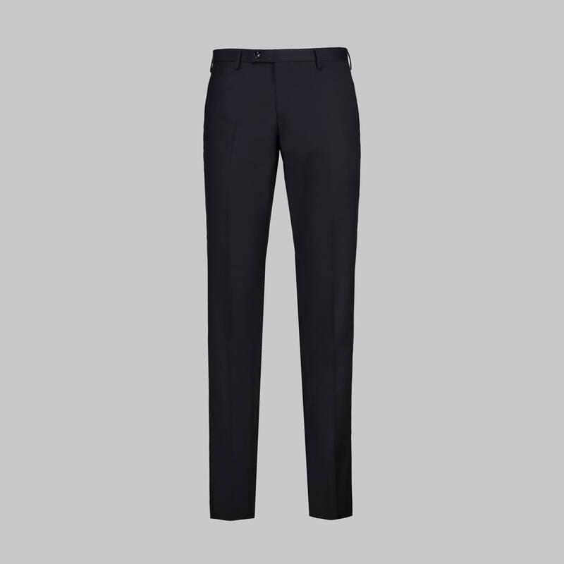 ARTEMIS RESTA KOYU LACİVERT TAKIM ELBİSE