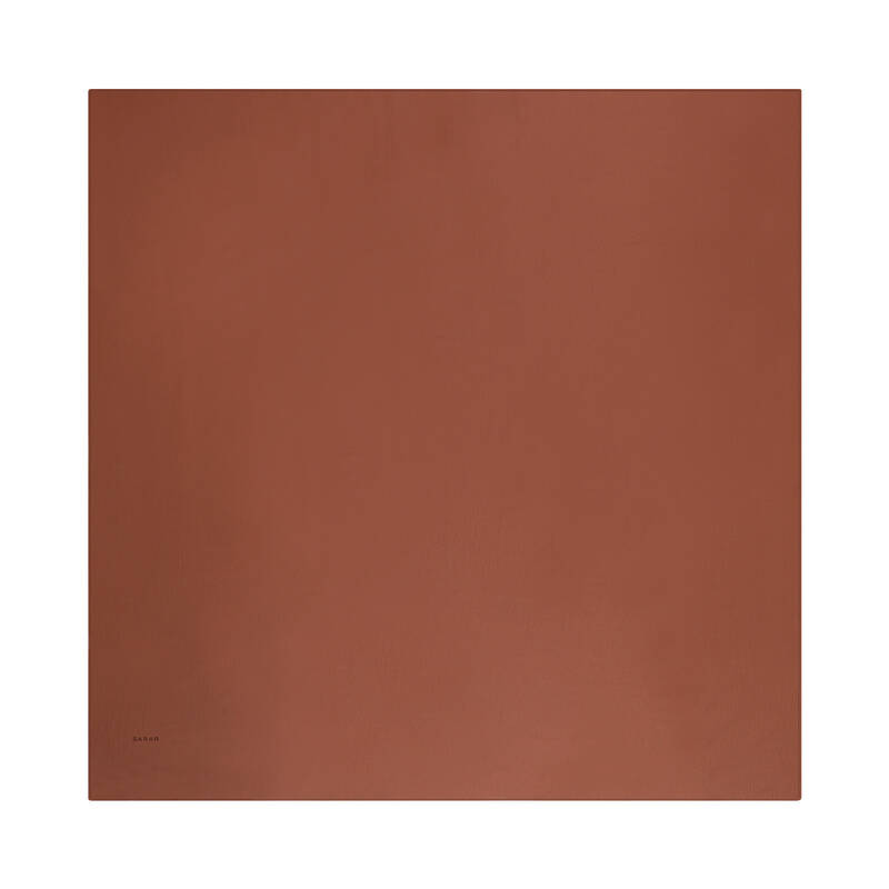 COOL İNDİGO MAVİ EŞARP