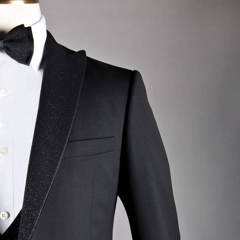 HAPPY NIGHT ADDY YELEK PAPYON TAKIM