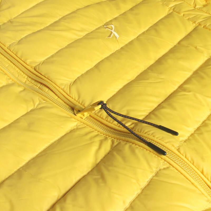 TORBA ÇANTALI SİYAH MONT