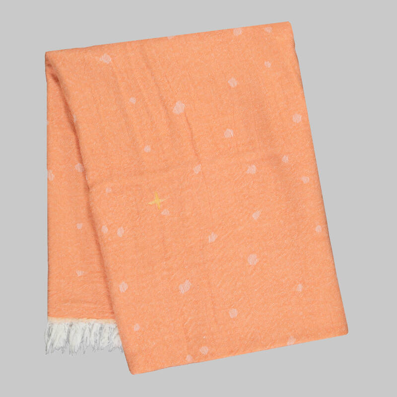 FREDA PLAJ HAVLUSU SOMON