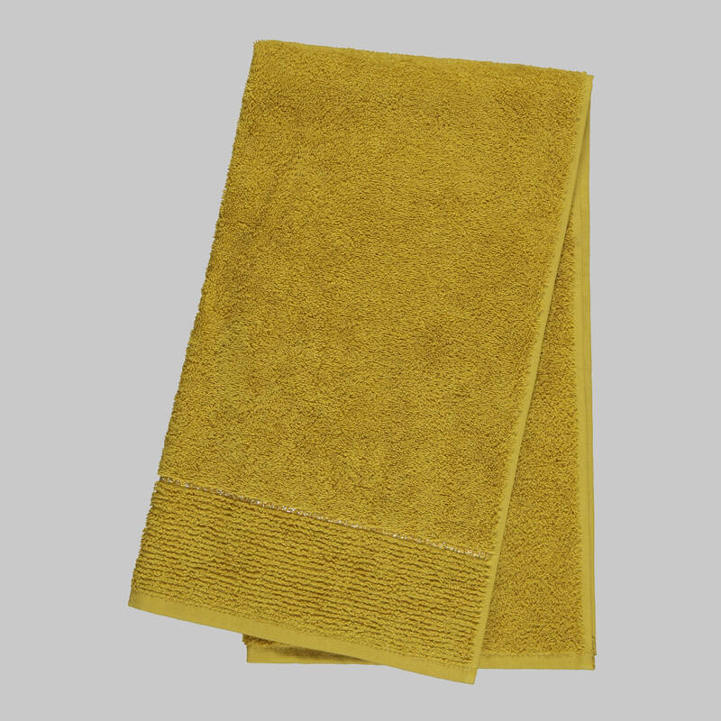 NEW SOHO HAVLU 50*90 ANTRASİT