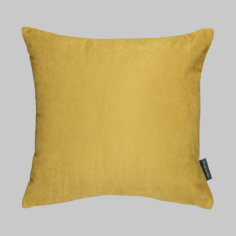 PENNY YEŞİL KIRLENT 45X45