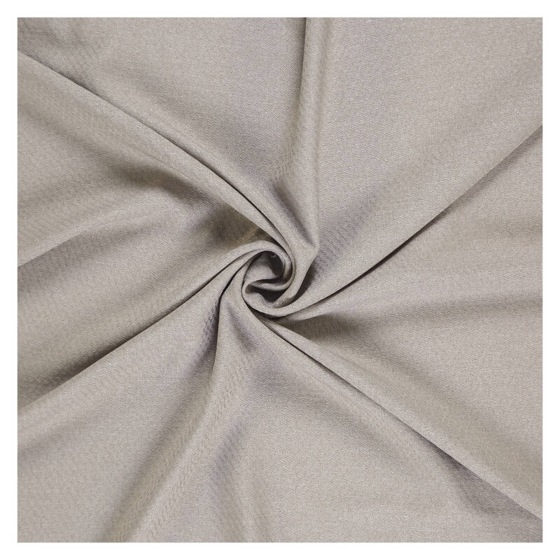 HİNT KAŞMİRİ SİYAH EŞARP