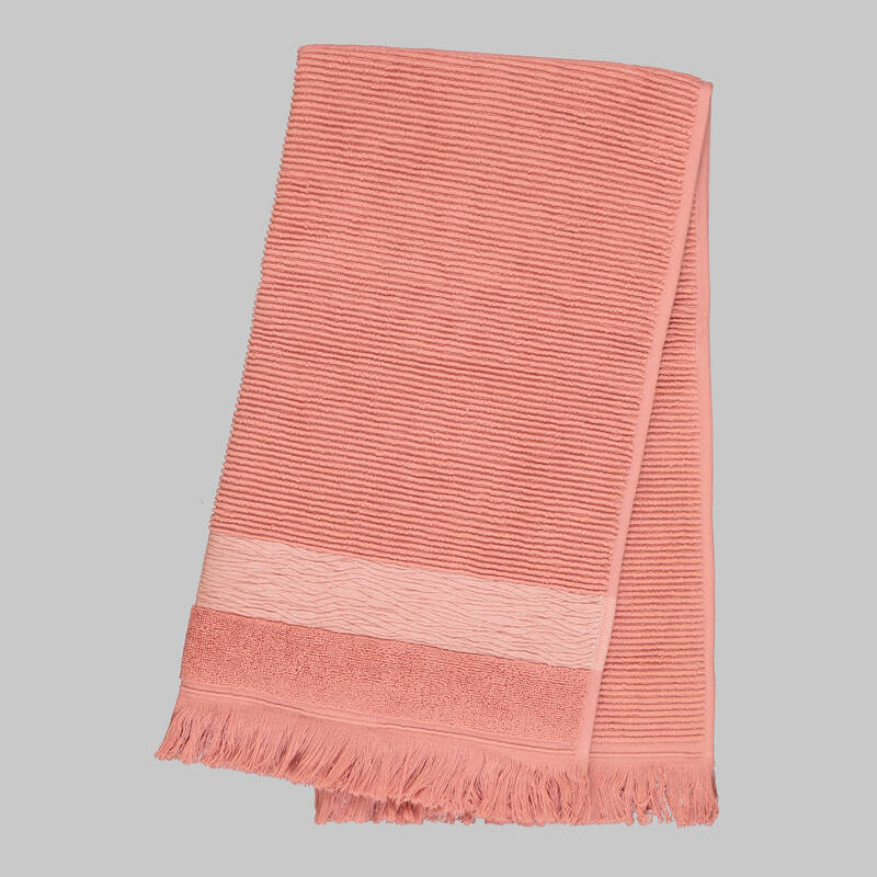 STREET HAVLU 50*90 YEŞİL