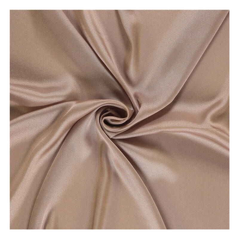 SANDY İNDİGO MAVİ EŞARP