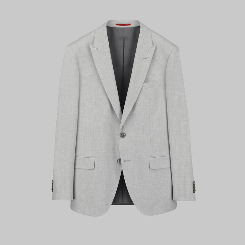 AMARA NASA RESTA YLKLİ TAKIM