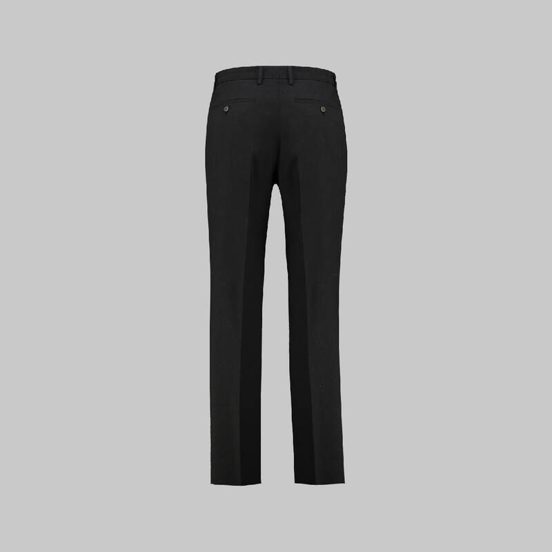 SAXON YEŞİL PANTOLON