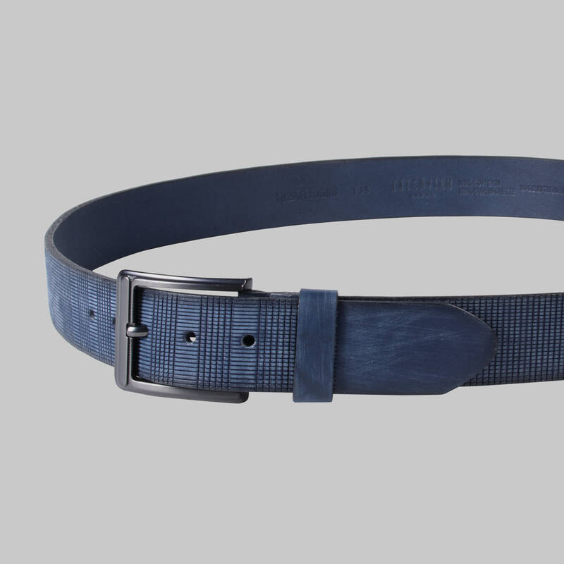 LACİVERT SPOR KEMER