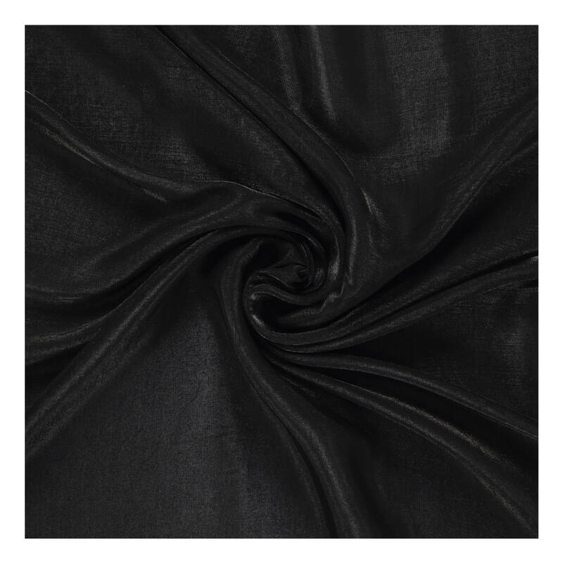 ZARAFET YEŞİL EŞARP