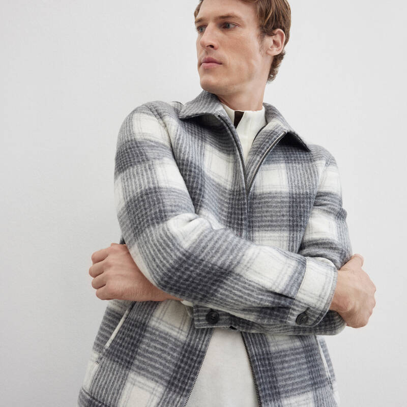 YARIM BALIKÇI PATLI YEŞİL TRİKO