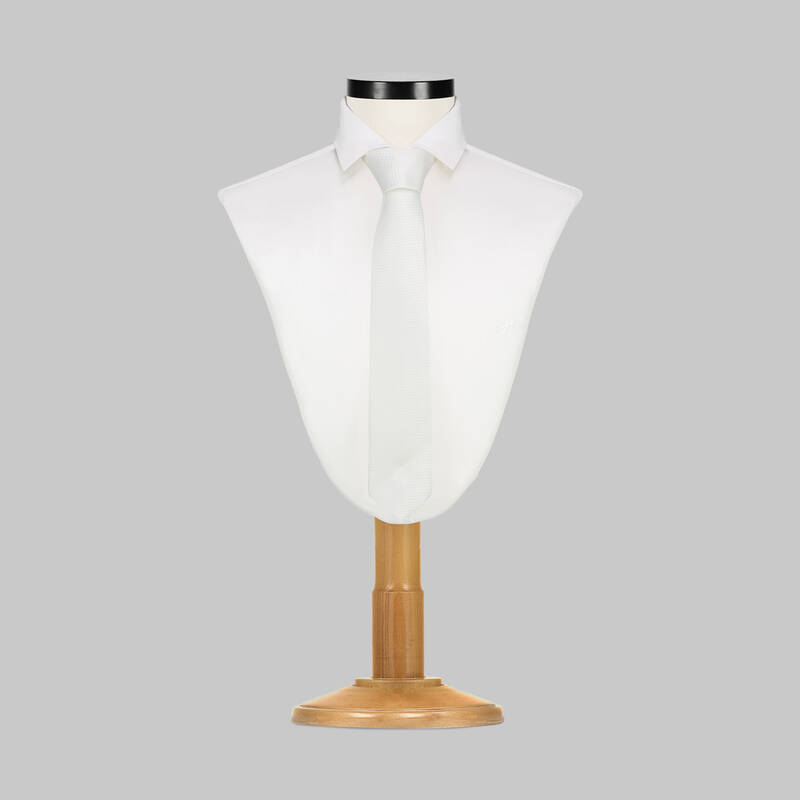 Microfiber Kravat K477