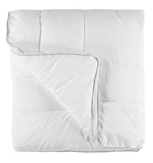 FRESH AIR YORGAN ÇİFT KİŞİLİK