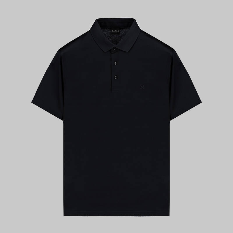 POLO YAKA ERKEK TİŞÖRT