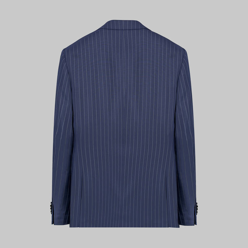 NAPOLEONE SAXON TAKIM