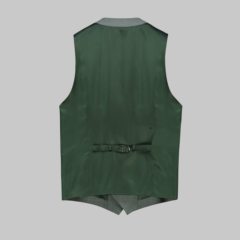 AMARA NASA RESTA YLKLİ TAKIM