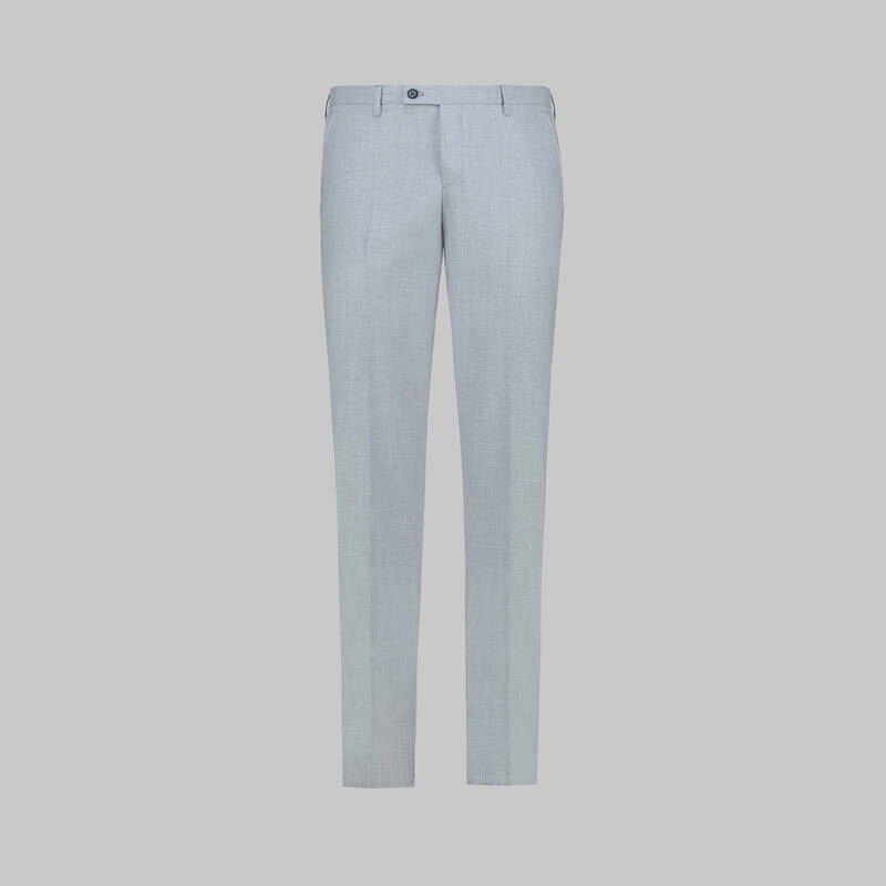 AMARA NASA RESTA YLKLİ TAKIM