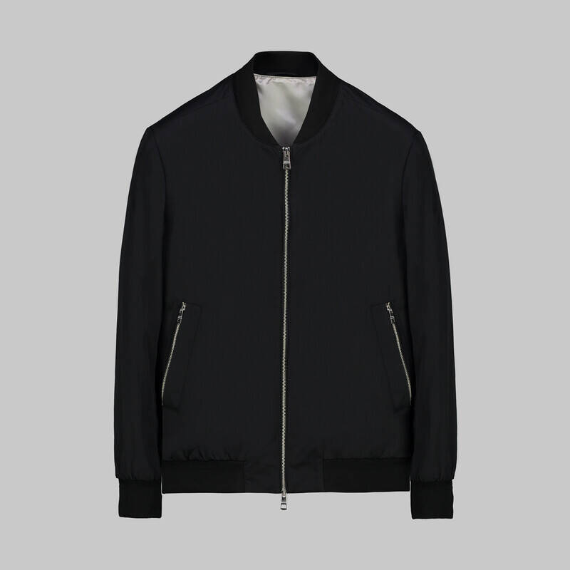 DIJON AÇIK YEŞİL MONT