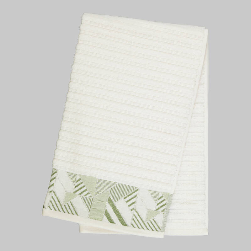 PENTA HAVLU 80*150 EKRU