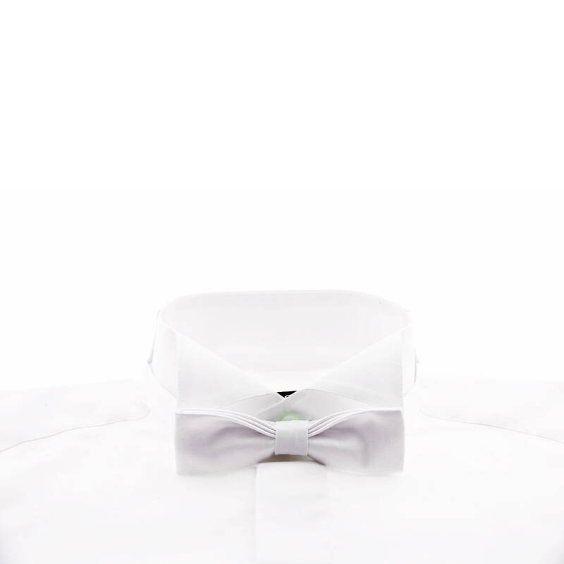 KİRLİ BEYAZ PAPYON