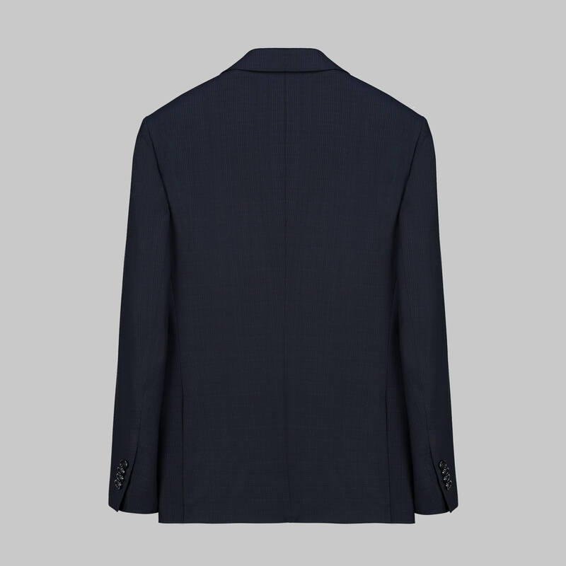 ARTEMIS RESTA LACİVERT TAKIM ELBİSE