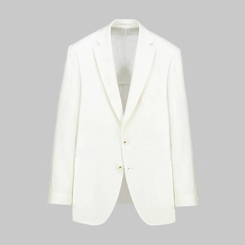 REXFORD MÜRDÜM CEKET