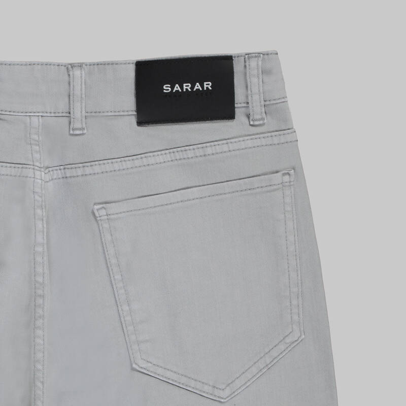 COSTELLE KOTON PANTOLON