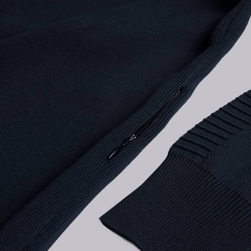 FERMUARLI HAKİ HIRKA