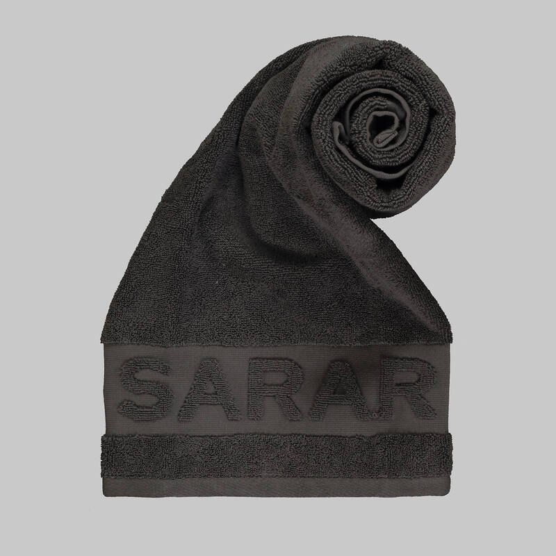 SARAR HAVLU 50*90 MAVİ