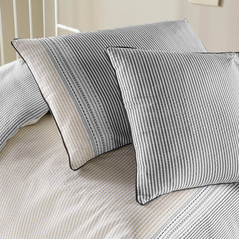 SEVILLA FANCY POPLIN BEBEK NEVRESİM TAKIMI