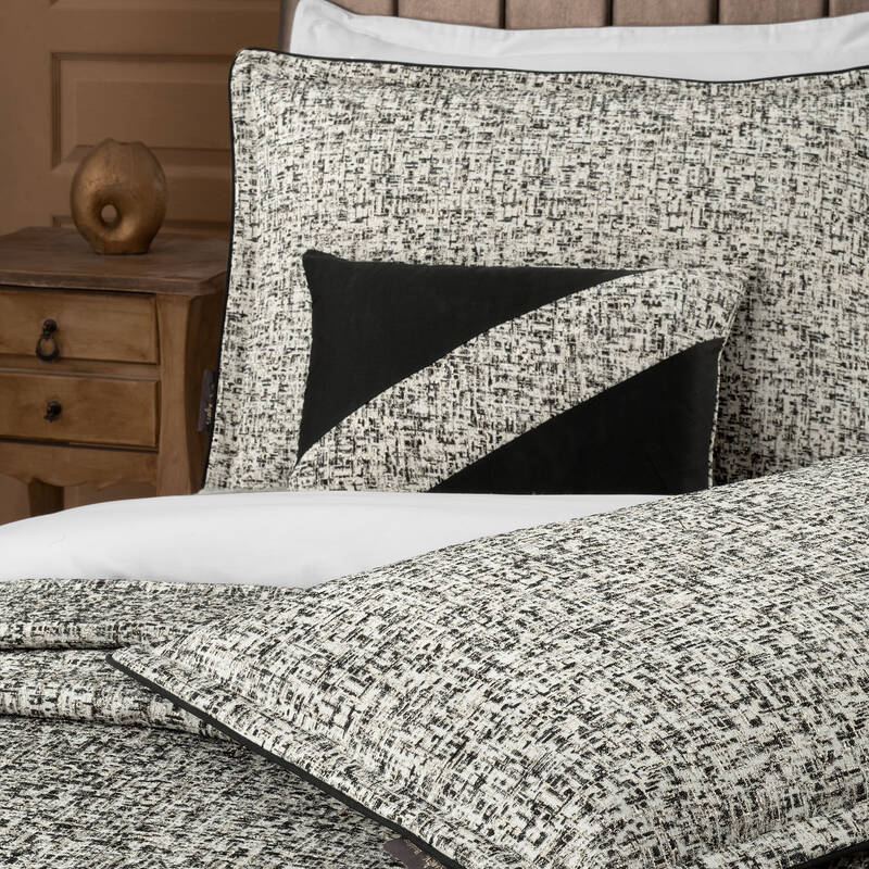 CALIPSO ÇİFT KİŞİLİK YATAK ÖRTÜSÜ