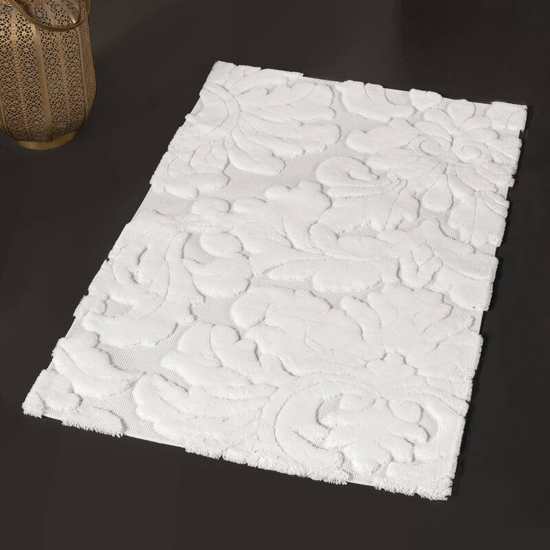 DORIS EKRU HALI / PASPAS 70X110