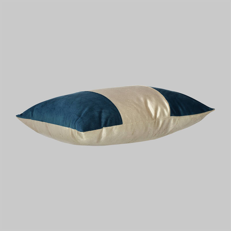 GARUDA 35/50 TURUNCU KIRLENT