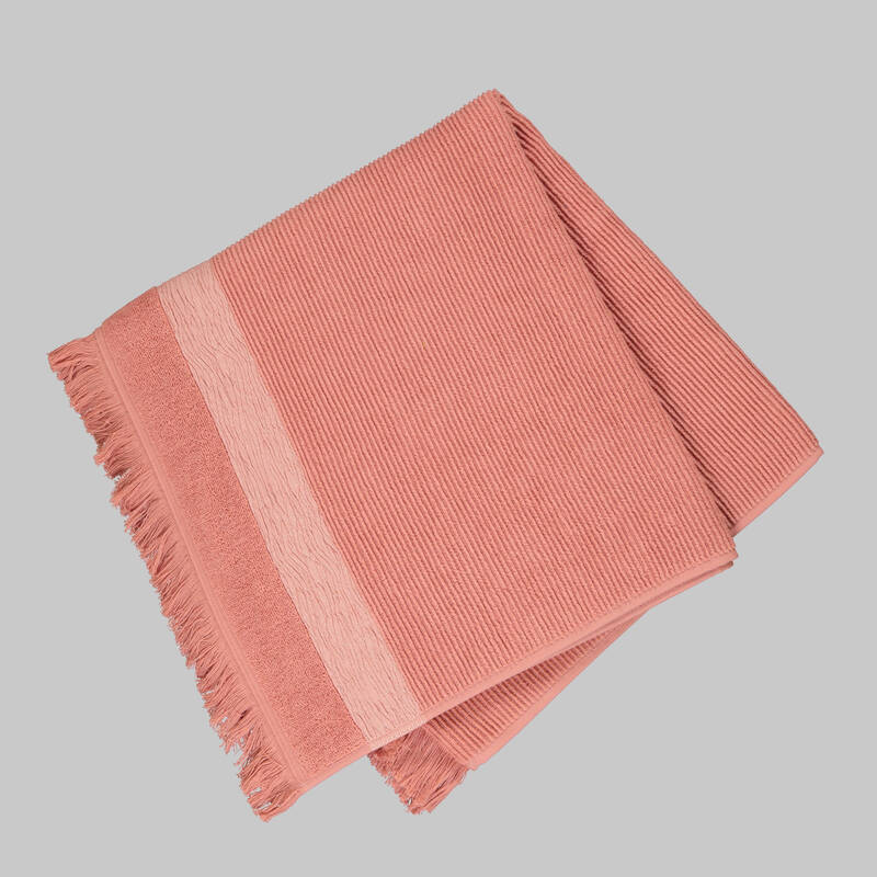 STREET HAVLU 80*150 YEŞİL