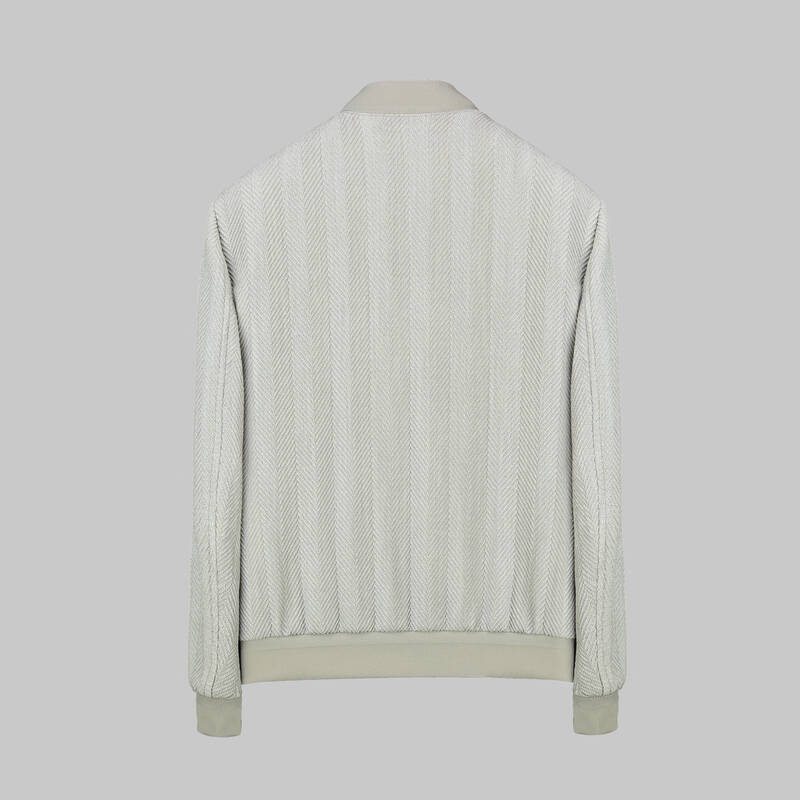 BASCOM LACİVERT MONT