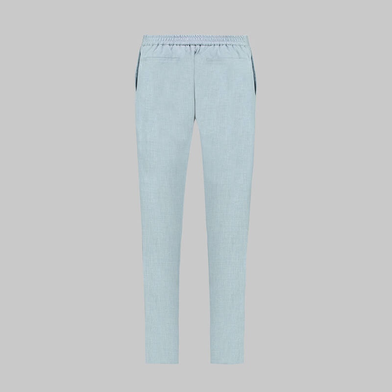 ELY MÜRDÜM PANTOLON