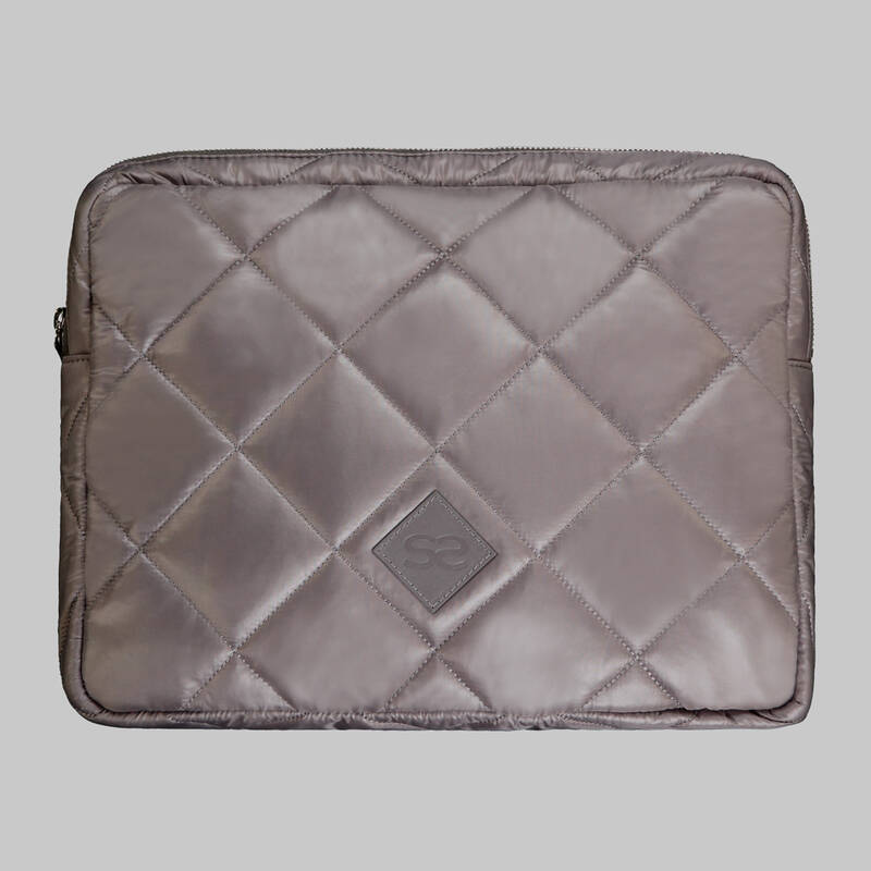 JUNE KADIN EL ÇANTASI