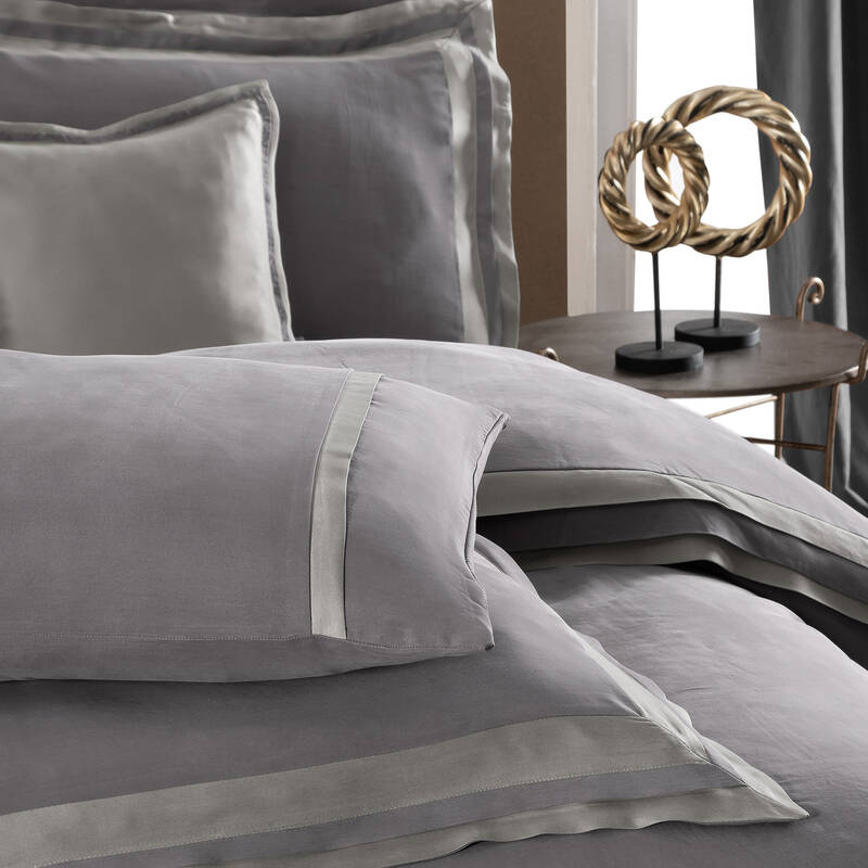 KIMERA CUPRO ÇİFT KİŞİLİK NEVRESİM TAKIMI