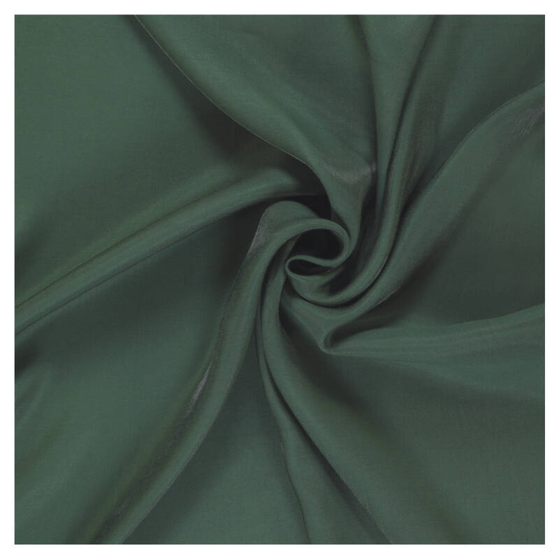 ZARAFET YEŞİL EŞARP