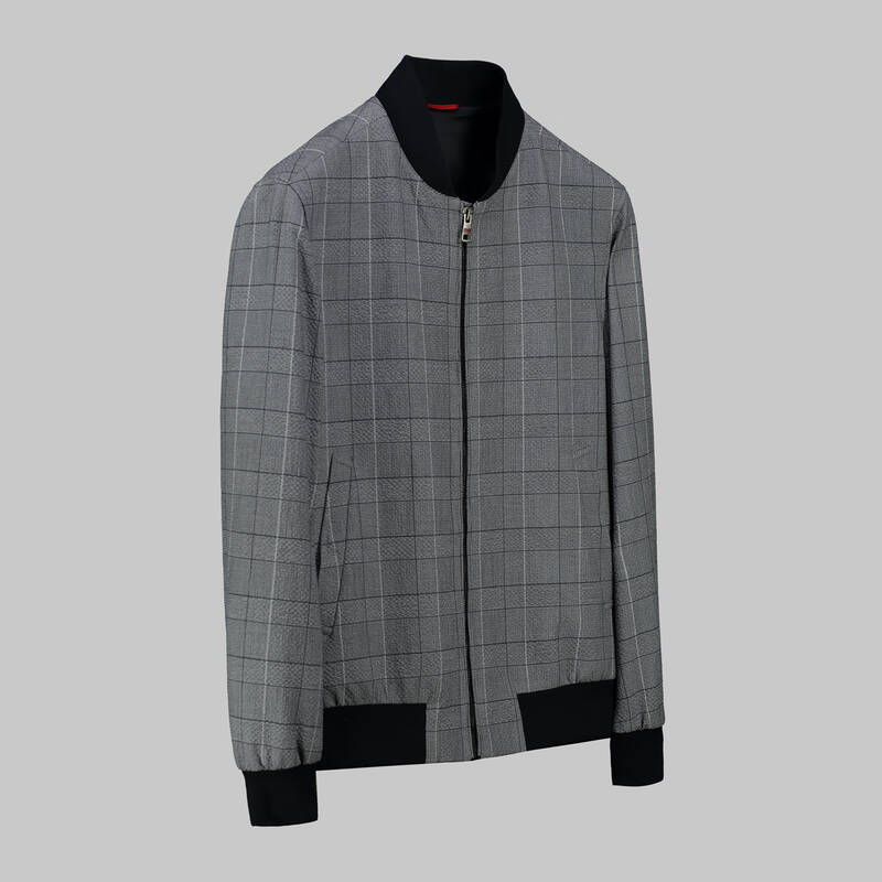 DYONYSUS KARELİ GRİ MONT