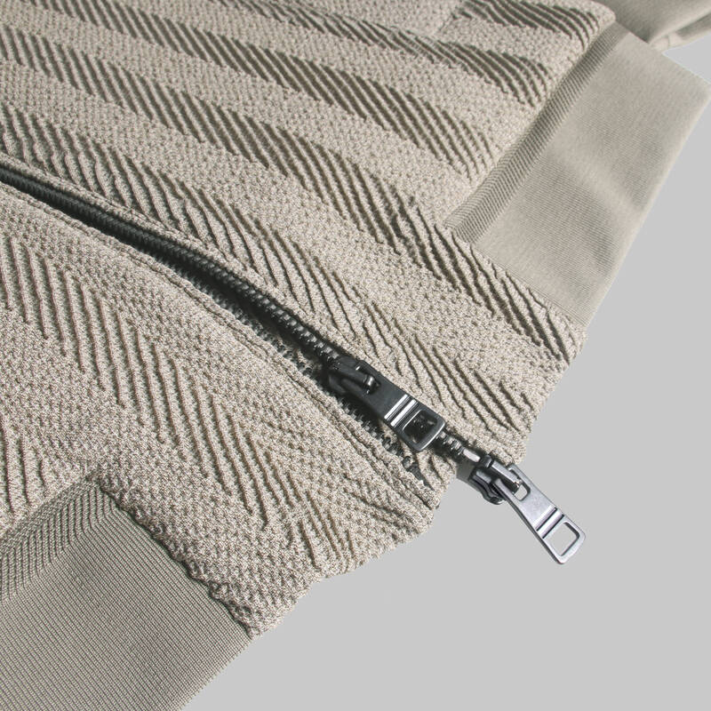 BASCOM LACİVERT MONT