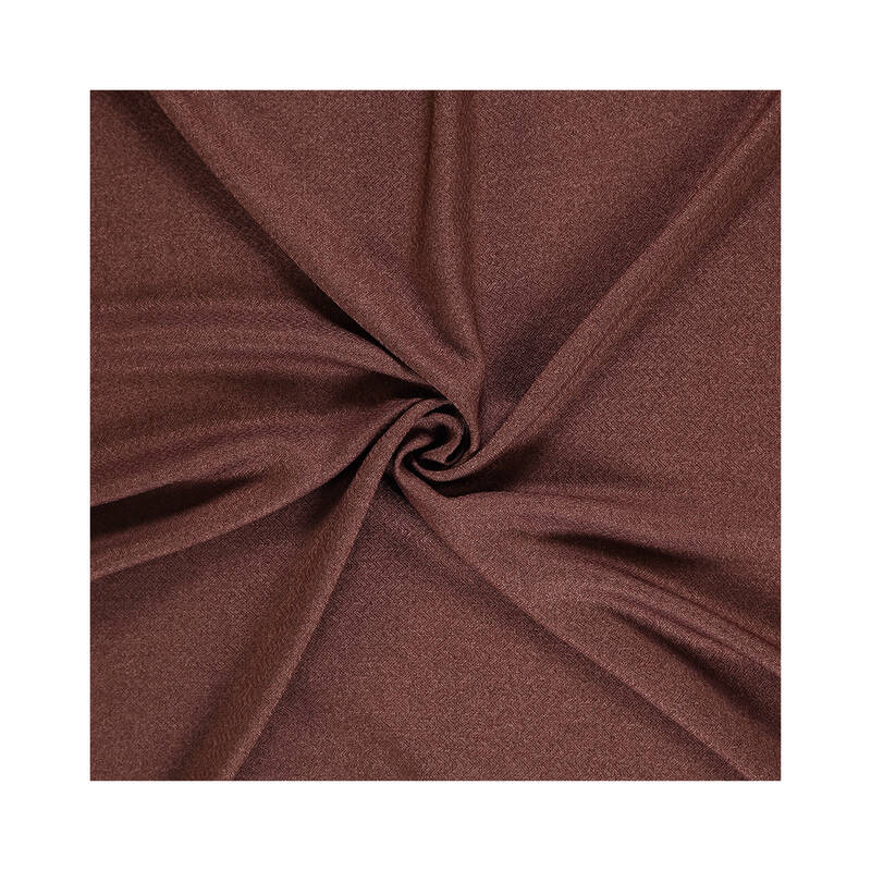 HİNT KAŞMİRİ SİYAH EŞARP