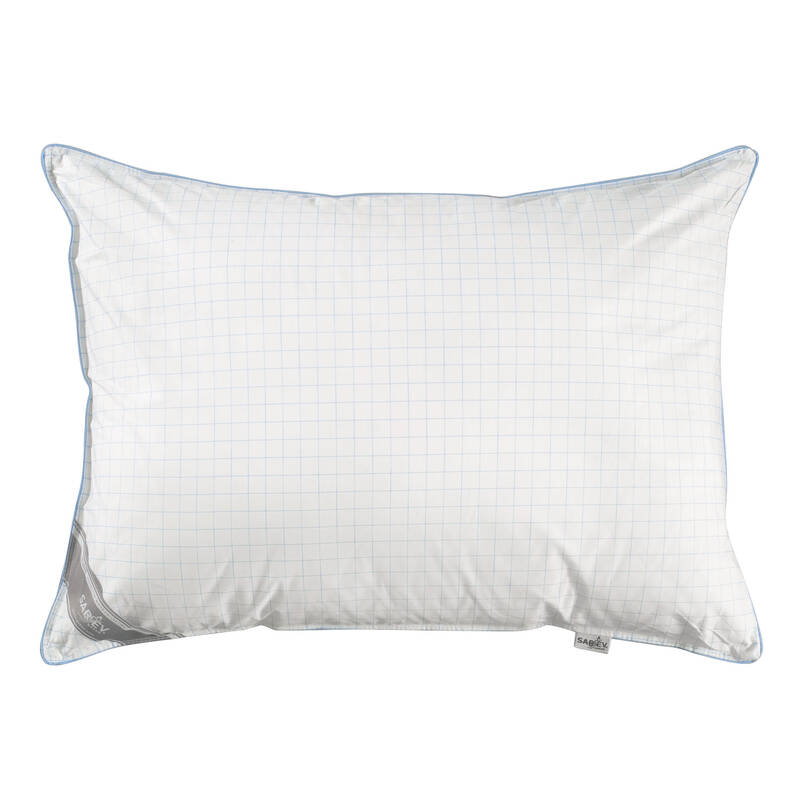 ARTHUR MİKRO JEL YASTIK-50X70