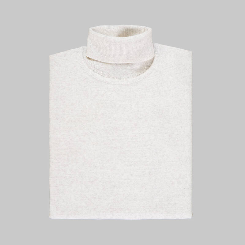 CCS TAM BALIKÇI SİYAH TRİKO