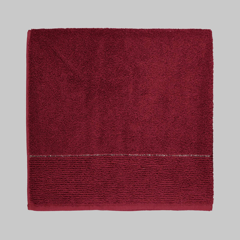 NEW SOHO HAVLU 90*150 ANTRASİT