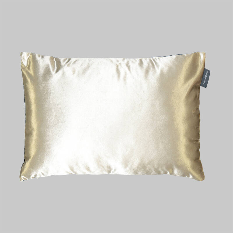 GARUDA 35/50 TURUNCU KIRLENT