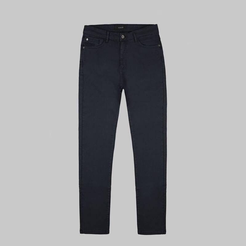 COSTELLE KOTON PANTOLON