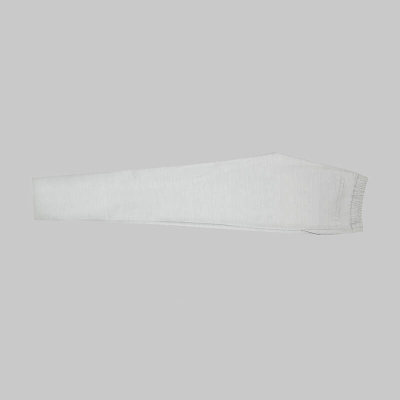 ELY SLİM FİT BEJ PANTOLON