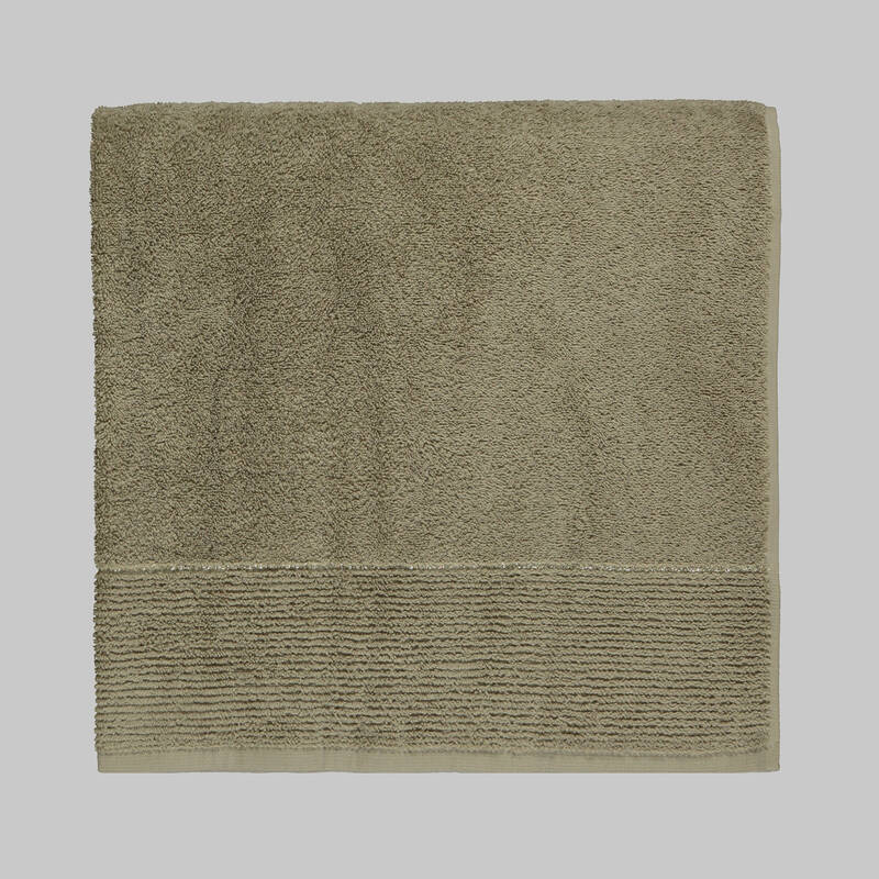 NEW SOHO HAVLU 50*90 ANTRASİT