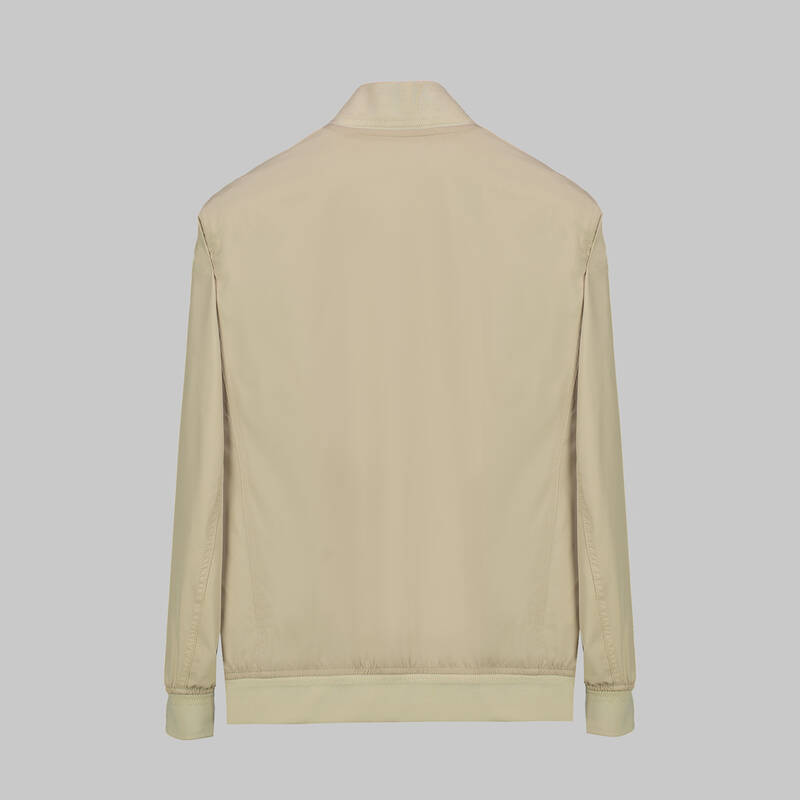 AVLES DÜĞMELİ SARI MONT